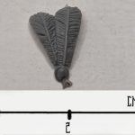 HE Head Feather 6