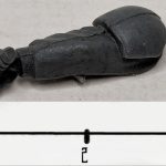 Flamer Arm 1 L