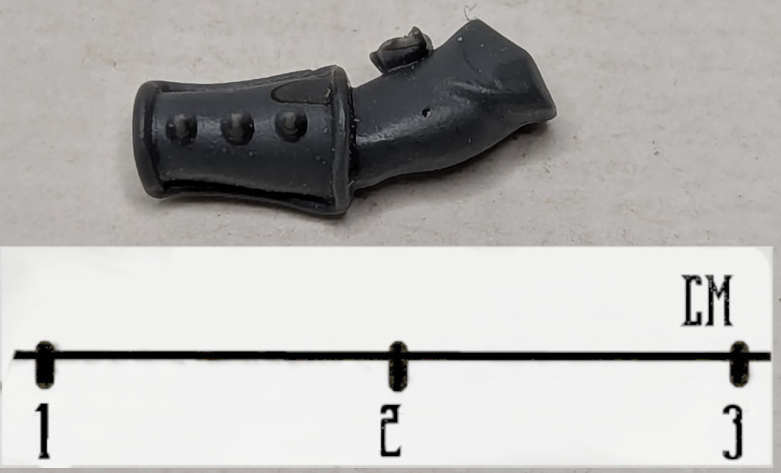 Escher Arm 8 L