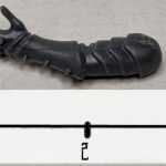 Kabalite Arm 1 L