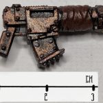 Ork Shoota 2