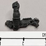 Enforcer Shotgun 2