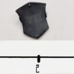 Terminator Shield Bit 1