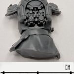 Enforcer Torso Back 1
