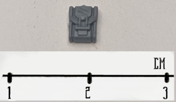 Enforcer Pouch 1