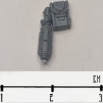 Enforcer Shock Stave 2