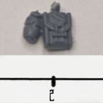 Enforcer Pouch 2