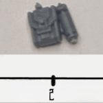 Enforcer Pouch 3
