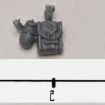 Enforcer Pouch 4