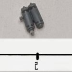 Enforcers Grenades 2