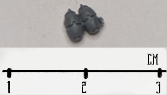 Enforcer Grenades 1