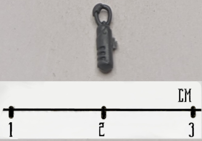 Enforcer Grenades 3