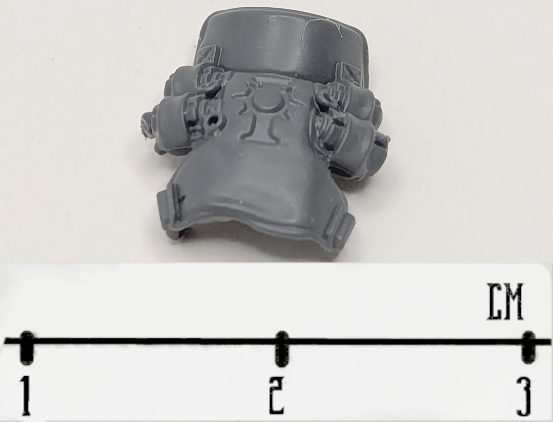 INB Front Plate 1