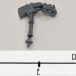 INB Handaxe 1