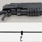 INB Shotgun 3