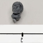 INB Head 4