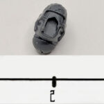 INB Helmet 6