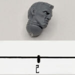 INB Head 1