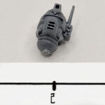 INB Helmet 5