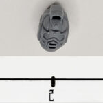 INB Helmet 2