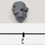 INB Head 3