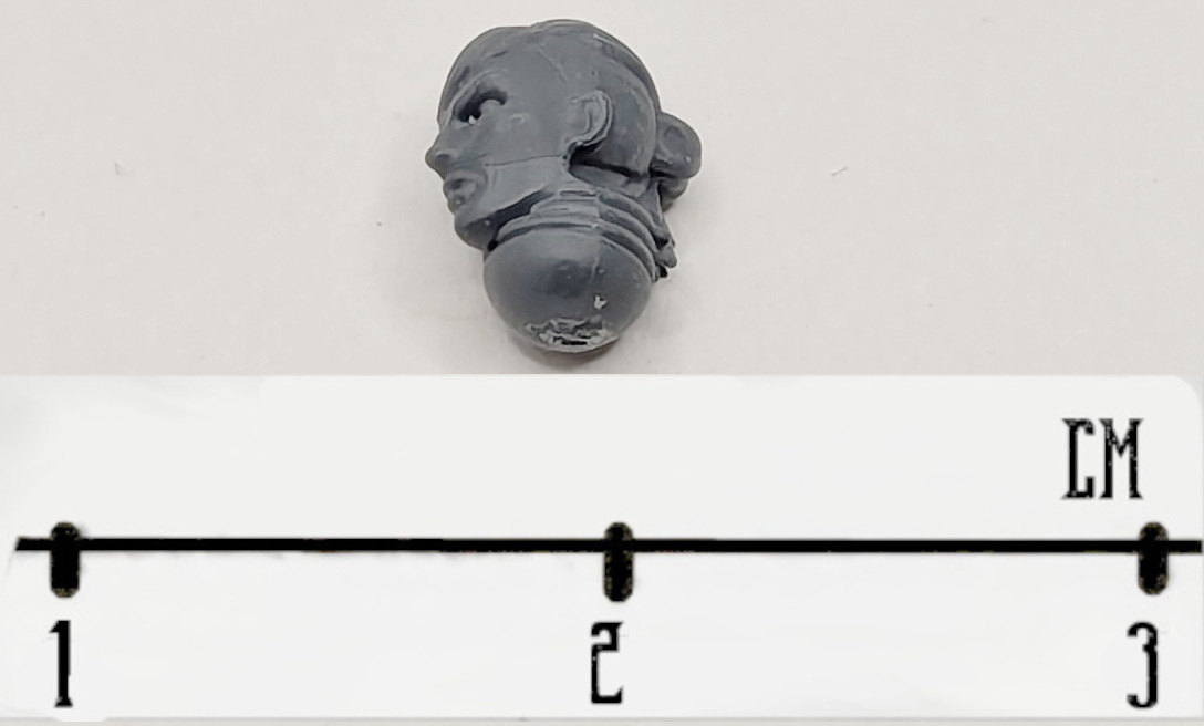 INB Head 3
