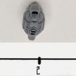 INB Helmet 8