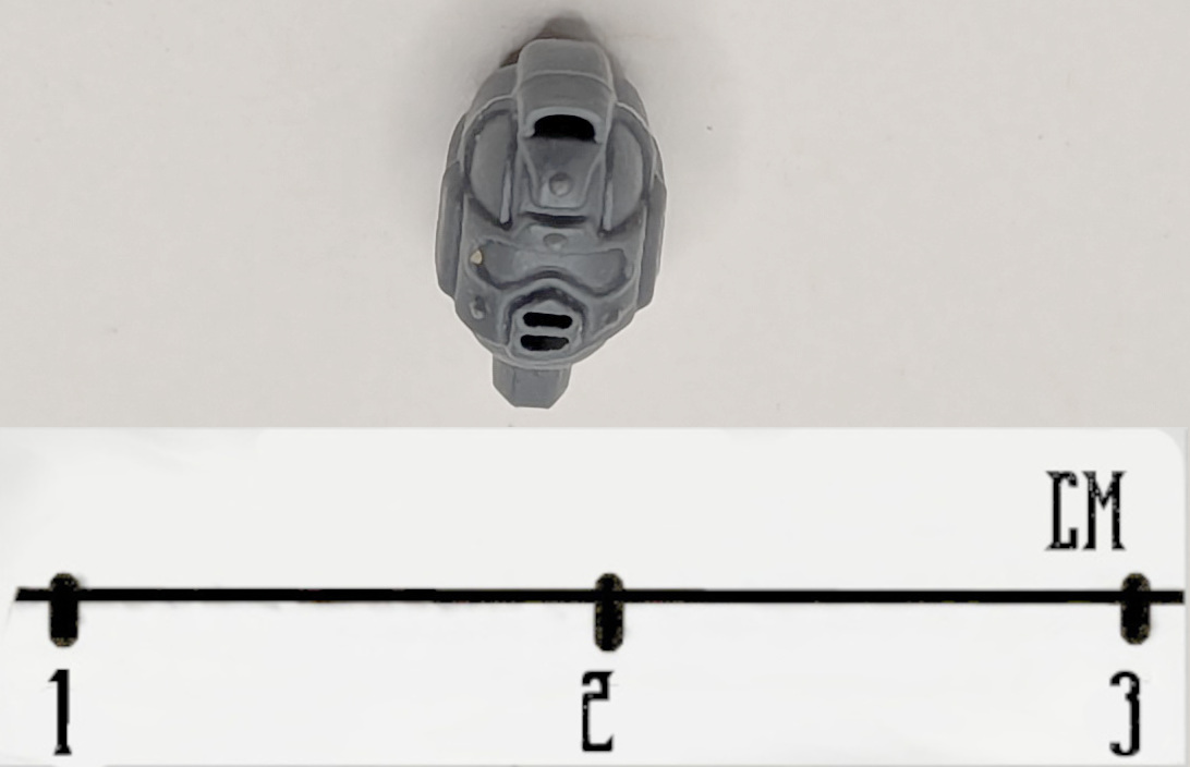 INB Helmet 8