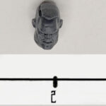 INB Head 5