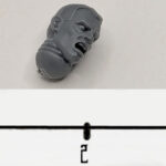 INB Head 7