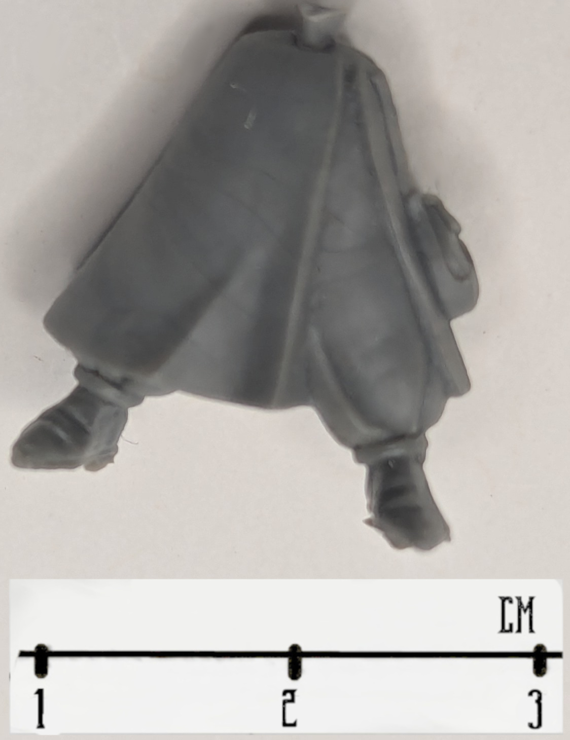 HE Legs 4