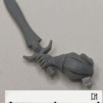 HE Sword 1 L