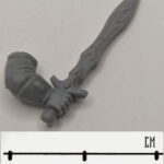 HE Sword 2 R