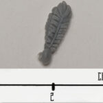 HE Head Feather 2