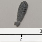 HE Head Feather 1
