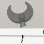 HE Head Crest 1