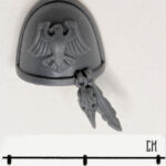 HL Shoulder Pad 2
