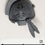 HL Shoulder Pad 3