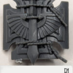 DA Shield 2