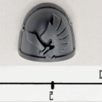 RW Shoulder Pad 1