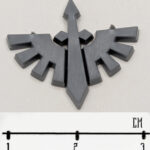 DA Icon 2