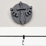 DA Icon 1