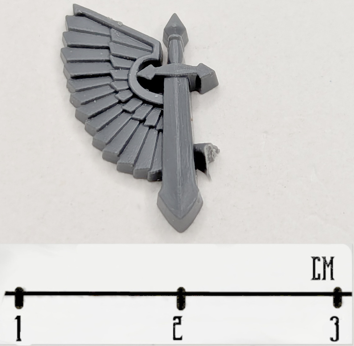 DA Icon 6