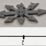 Chaos Icon 3
