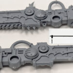 Knight Chain Sword 1