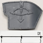 Knight Part 8