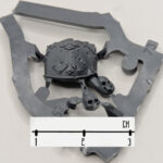 DG Torso Front 12