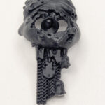 DG Torso Front 13