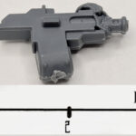 DG Bolter 5