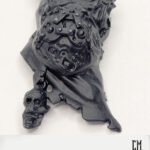 DG Torso Front 7